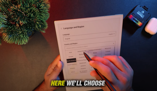 AI-powered summarization,