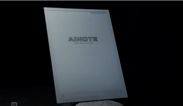 "AI-Driven Precision for Every Task