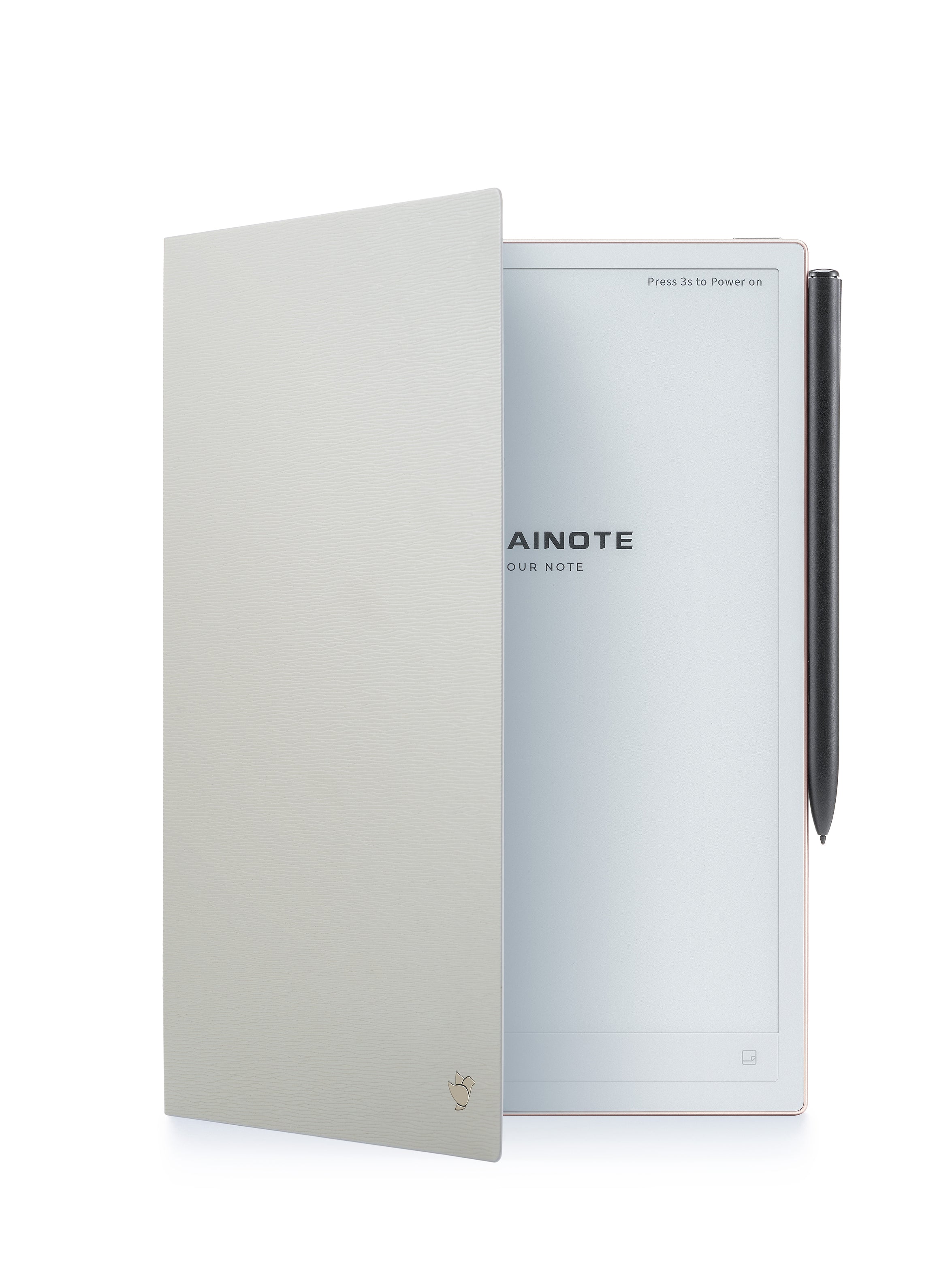 iFLYTEK AINOTE 2